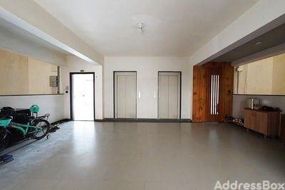 Property in Gota | Ahmedabad