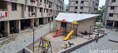 Property in Ranip | Ahmedabad