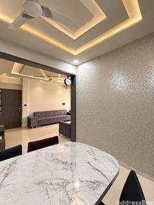 Property in Jagatpur | Ahmedabad