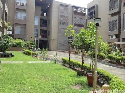 Property in Thaltej | Ahmedabad