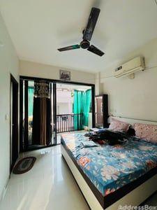 Property in Bopal | Ahmedabad