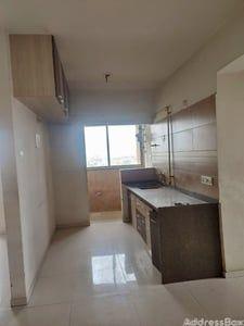 Property in Ctm Char rasta | Ahmedabad