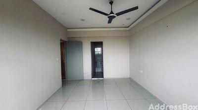 Property in SOUTH BOPAL | Ahmedabad