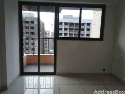 Property in SOUTH BOPAL | Ahmedabad