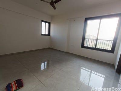 Property in Jagatpur | Ahmedabad