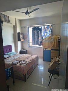 Property in Naranpura | Ahmedabad