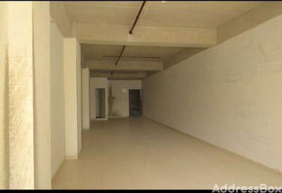 Property in Ambli | Ahmedabad