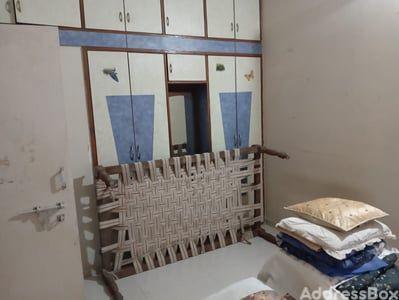 Property in SOUTH BOPAL | Ahmedabad