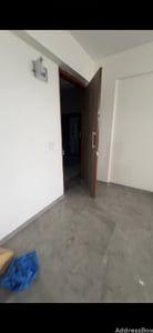 2 BHK Flats / Apartments for Rent in Enasan Ahmedabad | MAITRI LAKE VIEW