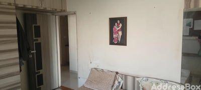 Property in Gota | Ahmedabad