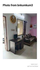 Property in Chandkheda | Ahmedabad