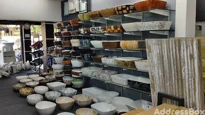 Property in Ghatlodia | Ahmedabad