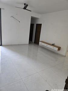 Property in Tragad | Ahmedabad