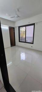 Property in SOUTH BOPAL | Ahmedabad