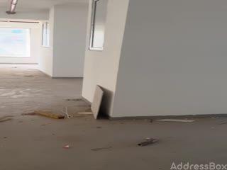 Property in Kudasan | Gandhinagar