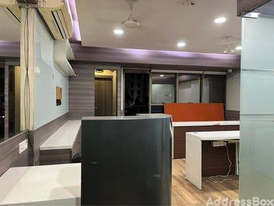 Property in Vijay Cross Road | Ahmedabad