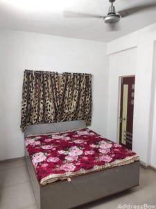 Property in Jawahar Chowk | Ahmedabad