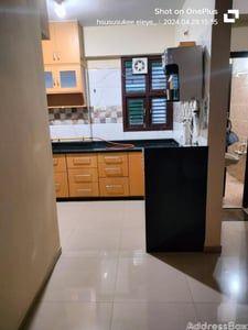 2 BHK Flats / Apartments for Sale in Ramnagar Ahmedabad | UrbanEdge DJA-KDSN