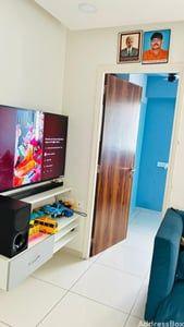 Property in Jagatpur | Ahmedabad