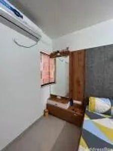 Property in Jagatpur | Ahmedabad