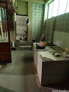Property in Vavol | Gandhinagar