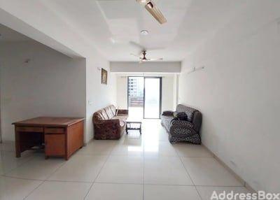Property in Chandkheda | Ahmedabad