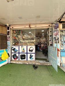 Commercial Shops for Sale in Ghatlodia, Ahmedabad | GHATLODIA