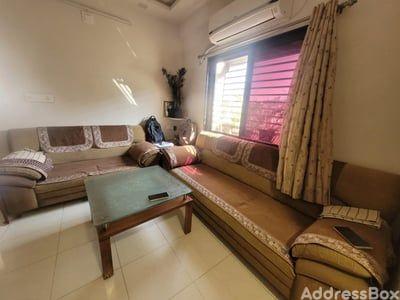 Property in Ambawadi | Ahmedabad
