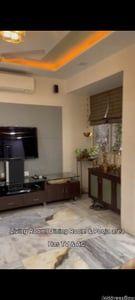 Property in Shahibag | Ahmedabad