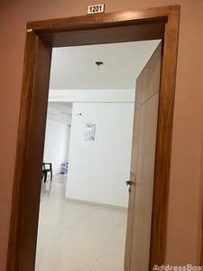 Property in Chandkheda | Ahmedabad