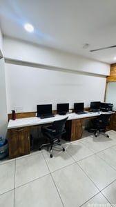 Property in Paldi | Ahmedabad