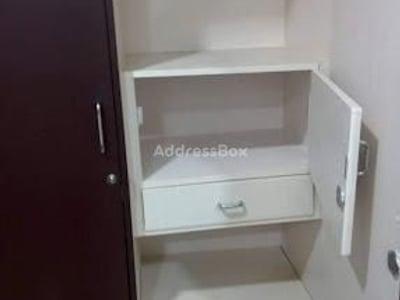 Property in Navrangpura | Ahmedabad