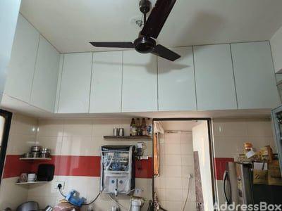 Property in Hanspura | Ahmedabad