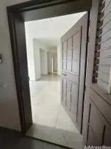 Property in Navrangpura | Ahmedabad