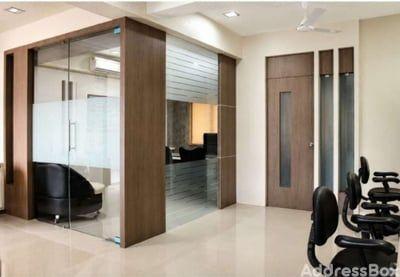 Property in Naroda | Ahmedabad