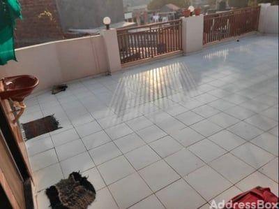 Property in Ranip | Ahmedabad