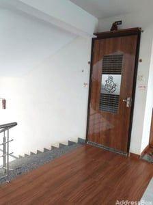 3 BHK Flats / Apartments for Sale in Narol Gam Ahmedabad | PRATHAM SKY