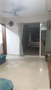 Property in Sargasan | Gandhinagar