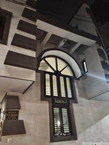 Property in Juhapura | Ahmedabad