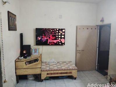 Property in Maninagar | Ahmedabad