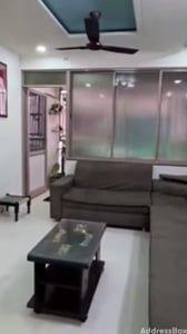 Property in Nikol | Ahmedabad