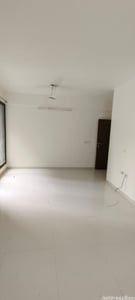 Property in SOUTH BOPAL | Ahmedabad