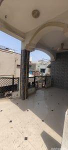 Property in Isanpur | Ahmedabad
