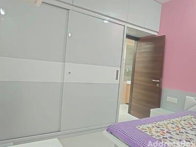 Property in Chandkheda | Ahmedabad