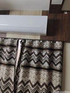 Property in Vatva | Ahmedabad