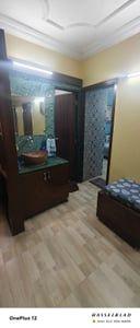 Property in Bodakdev | Ahmedabad