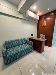 Property in Sola | Ahmedabad