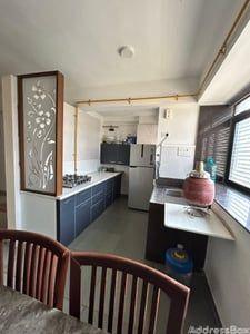 Property in Bopal | Ahmedabad