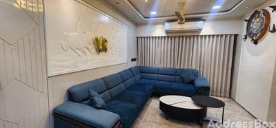 Flats for Resale in Gandhinagar, Ahmedabad | Anavya Parmeshwar