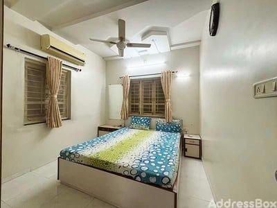 Property in Thaltej | Ahmedabad